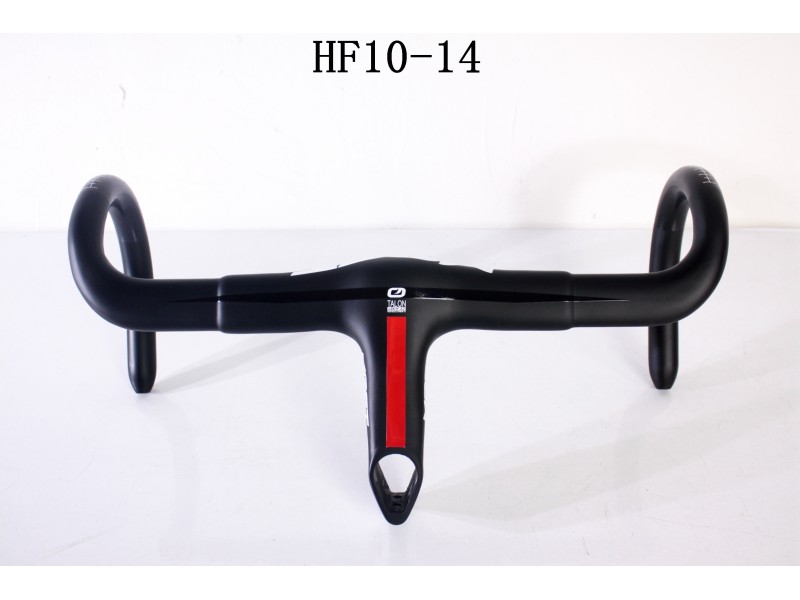 Pinarello handlebars outlet